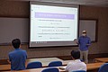 DSC00528.JPG