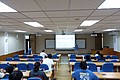 DSC00534.JPG
