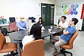 DSC00535.JPG