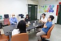 DSC00536.JPG