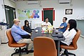 DSC00539.JPG