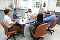 DSC00543.JPG