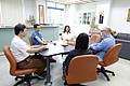 DSC00545.JPG