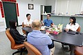 DSC00546.JPG
