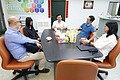 DSC00548.JPG