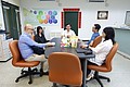 DSC00550.JPG