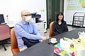 DSC00553.JPG