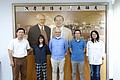 DSC00556.JPG