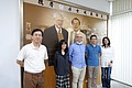 DSC00557.JPG