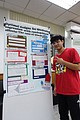 DSC00564.JPG