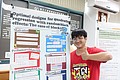 DSC00565.JPG