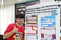 DSC00567.JPG