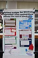 DSC00568-1.JPG