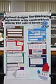 DSC00568-2.JPG
