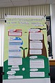 DSC00575-2.JPG