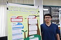 DSC00575.JPG