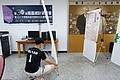 DSC00576.JPG
