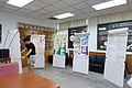 DSC00585.JPG
