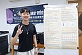 DSC00587.JPG