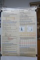DSC00588.JPG