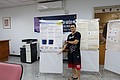 DSC00597.JPG
