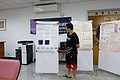DSC00598.JPG