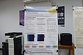 DSC00600-1.JPG