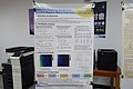 DSC00600-2.JPG