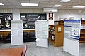 DSC00605.JPG