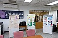 DSC00606.JPG
