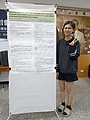 IMG_20240606_143646.jpg