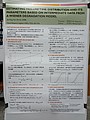 IMG_20240606_143651-1.jpg
