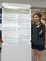 IMG_20240606_143651.jpg