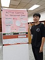IMG_20240606_143727.jpg