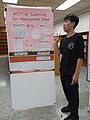 IMG_20240606_143731.jpg