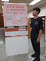 IMG_20240606_143732.jpg