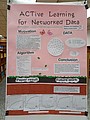 IMG_20240606_143735-1.jpg