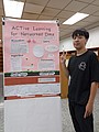 IMG_20240606_143735.jpg