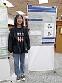 IMG_20240606_143813.jpg