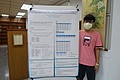 IMG_20240606_144002-1.JPG