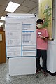 IMG_20240606_144002-2.JPG