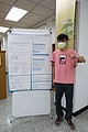 IMG_20240606_144002-3.JPG