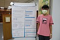 IMG_20240606_144002-4.JPG
