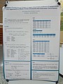 IMG_20240606_144002-5.jpg