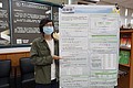 IMG_20240606_144123-2.JPG