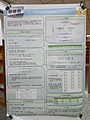 IMG_20240606_144123-6.jpg