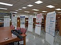 IMG_20240606_144147.jpg