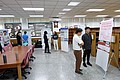 DSC00610.JPG