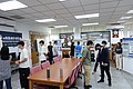DSC00616.JPG