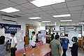 DSC00617.JPG